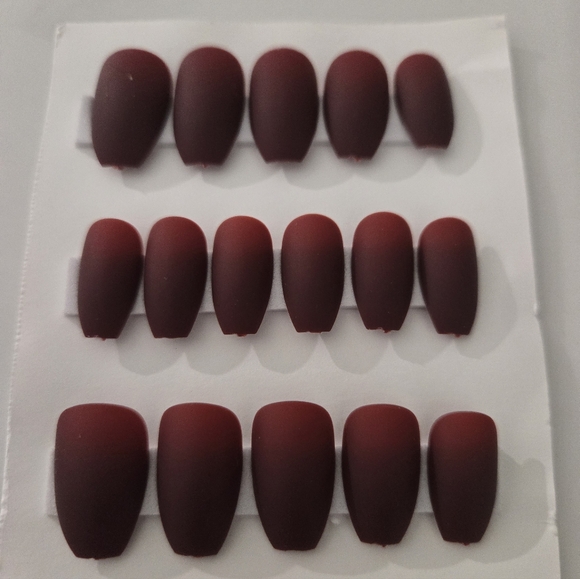 🔥HONEY🔥(MATTE) - Picture 3 of 3